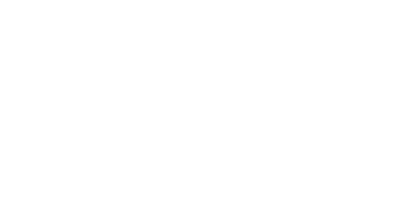 Referenz De Gruyter